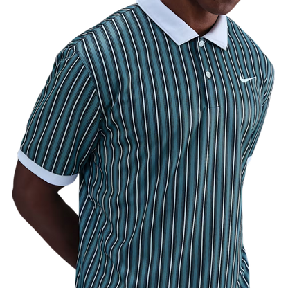 Nike Victory+ Dri-FIT Golf Polo Shirt HM5643
