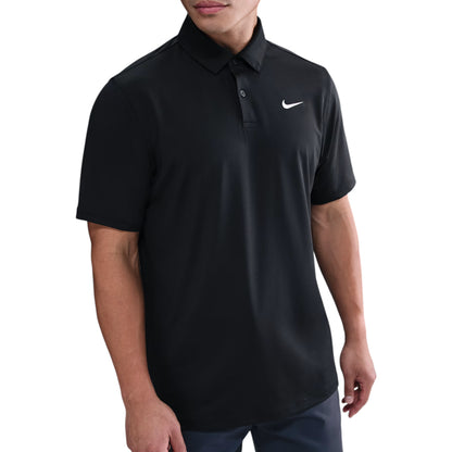 Nike Velocity Dri-Fit Golf Polo Shirt IB0273