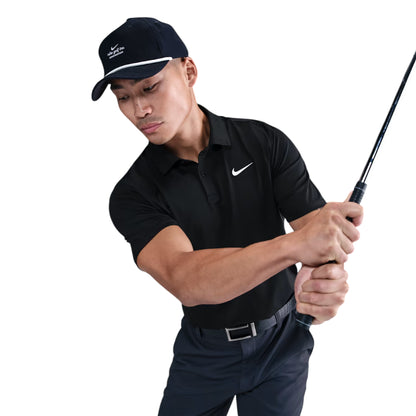 Nike Velocity Dri-Fit Golf Polo Shirt IB0273