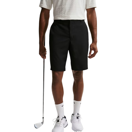 Nike Velocity Golf Shorts IB0681