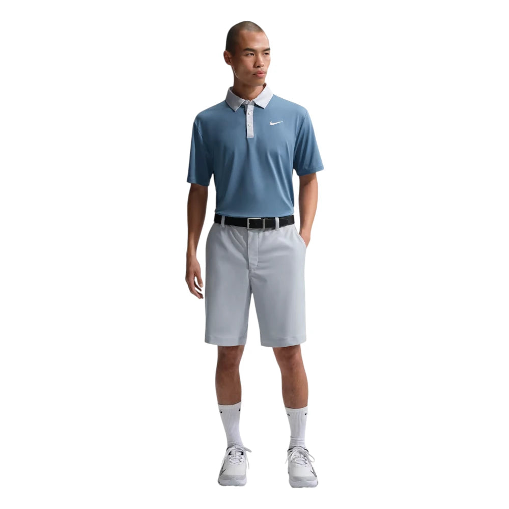 Nike Velocity Golf Shorts IB0681