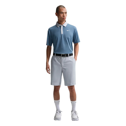 Nike Velocity Golf Shorts IB0681