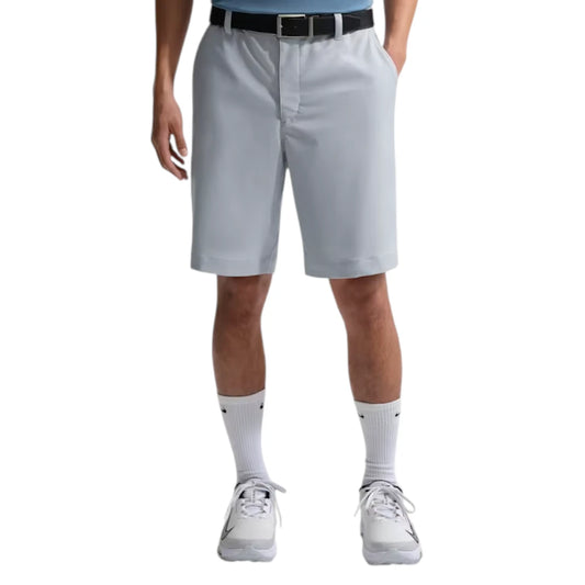 Nike Velocity Golf Shorts IB0681