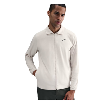 Nike Tour Repel Full-Zip Golf Jacket FQ0461
