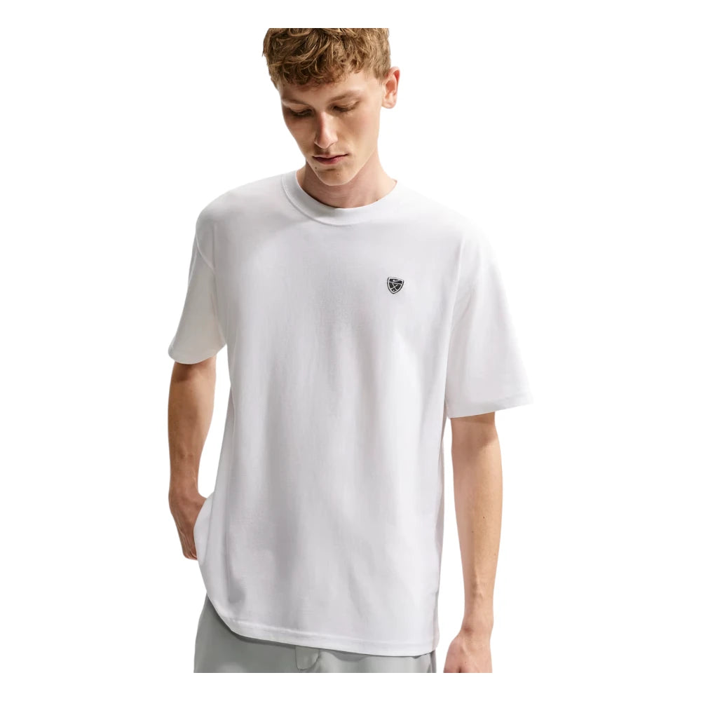 Nike Golf The Open Major T-Shirt IM6169