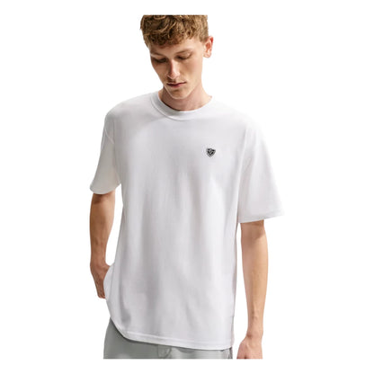 Nike Golf The Open Major T-Shirt IM6169