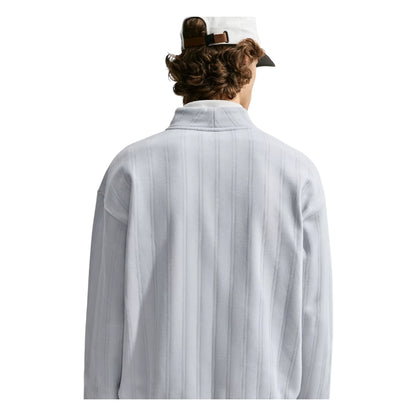 Nike Half Zip Oversize Golf Mid Layer II0770