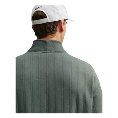 Nike 1/2 Zip Oversize Golf Mid Layer II0770