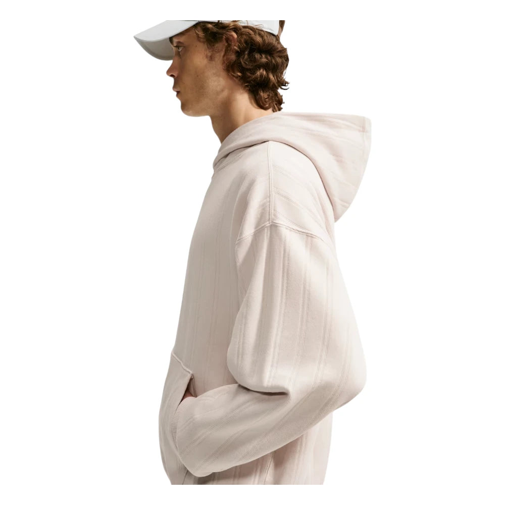 Nike Fairway Fresh Golf Hoodie IB0297