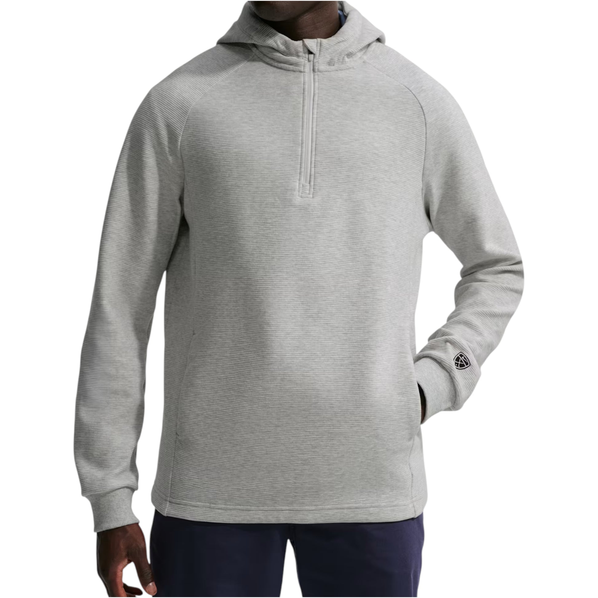 Nike Par 5 Golf Hoodie IB0294