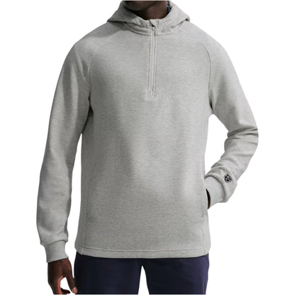 Nike Par 5 Golf Hoodie IB0294