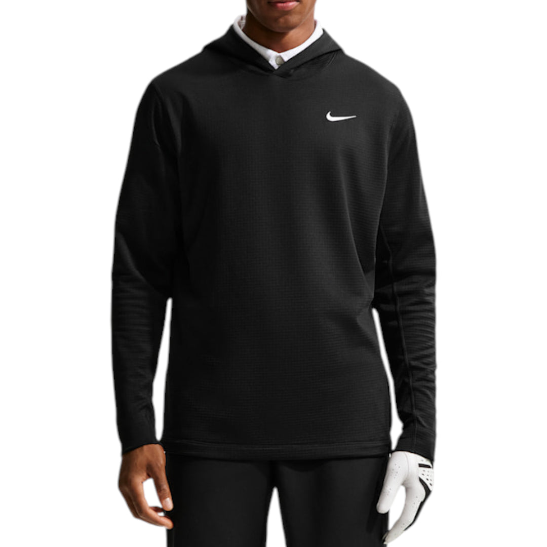 Nike Velocity Golf Hoodie IU2627