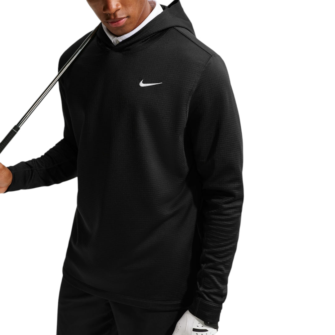 Nike Velocity Golf Hoodie IU2627
