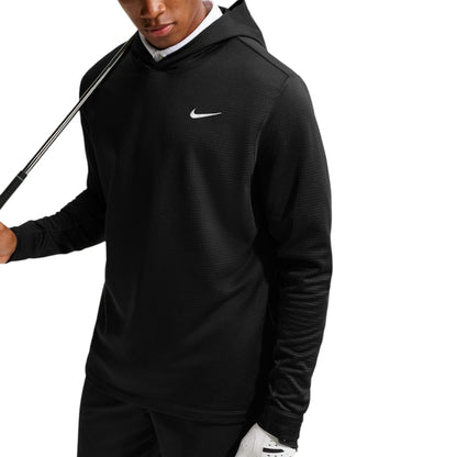 Nike Velocity Golf Hoodie IU2627