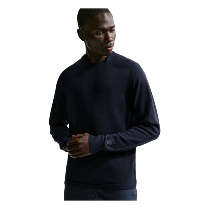 Nike Crew Golf Mid Layer IB0288