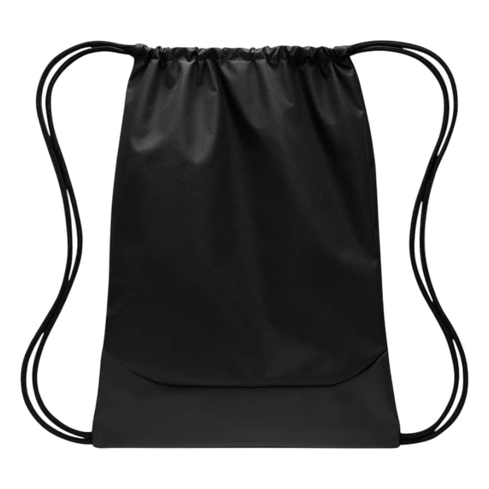 Nike Brasilia Drawstring Bag IB4409