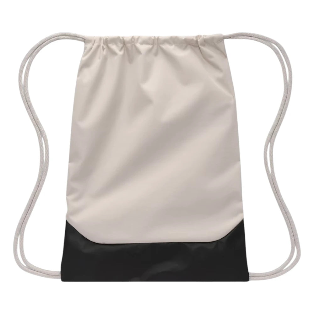 Nike Brasilia Drawstring Bag IB4409