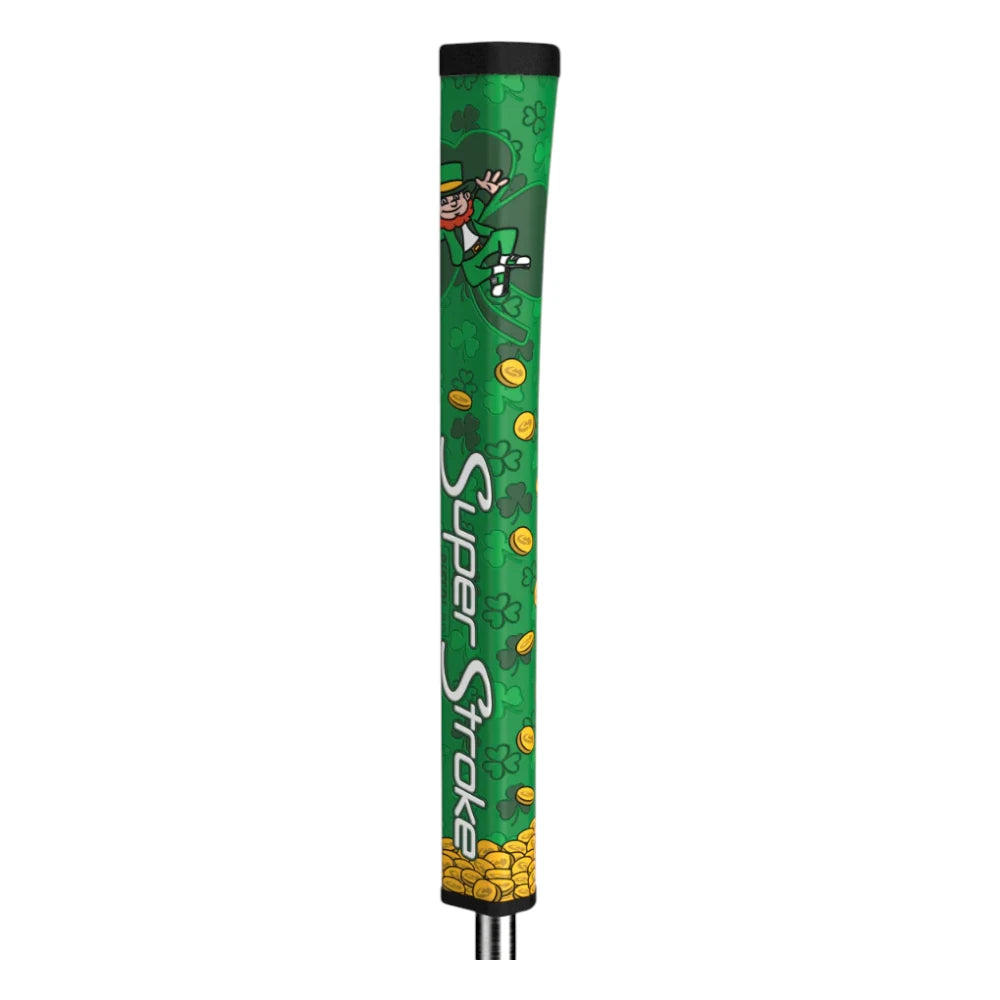 SuperStroke Limited Edition Pistol 2.0 Golf Grip