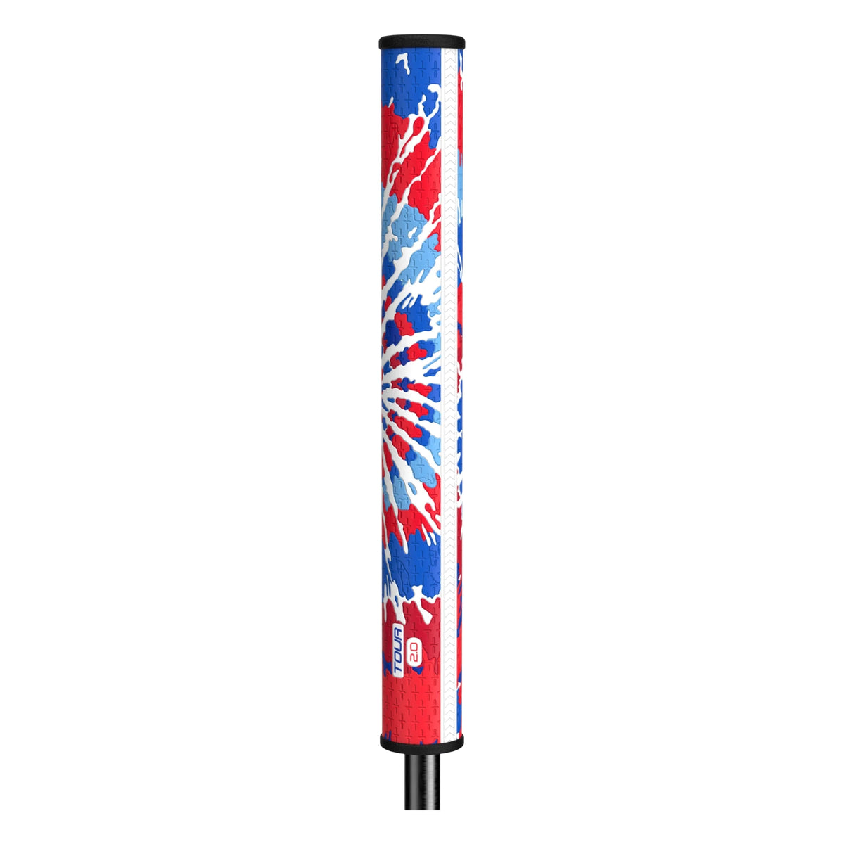Superstroke Limited Edition Tour 2.0 Golf Grip