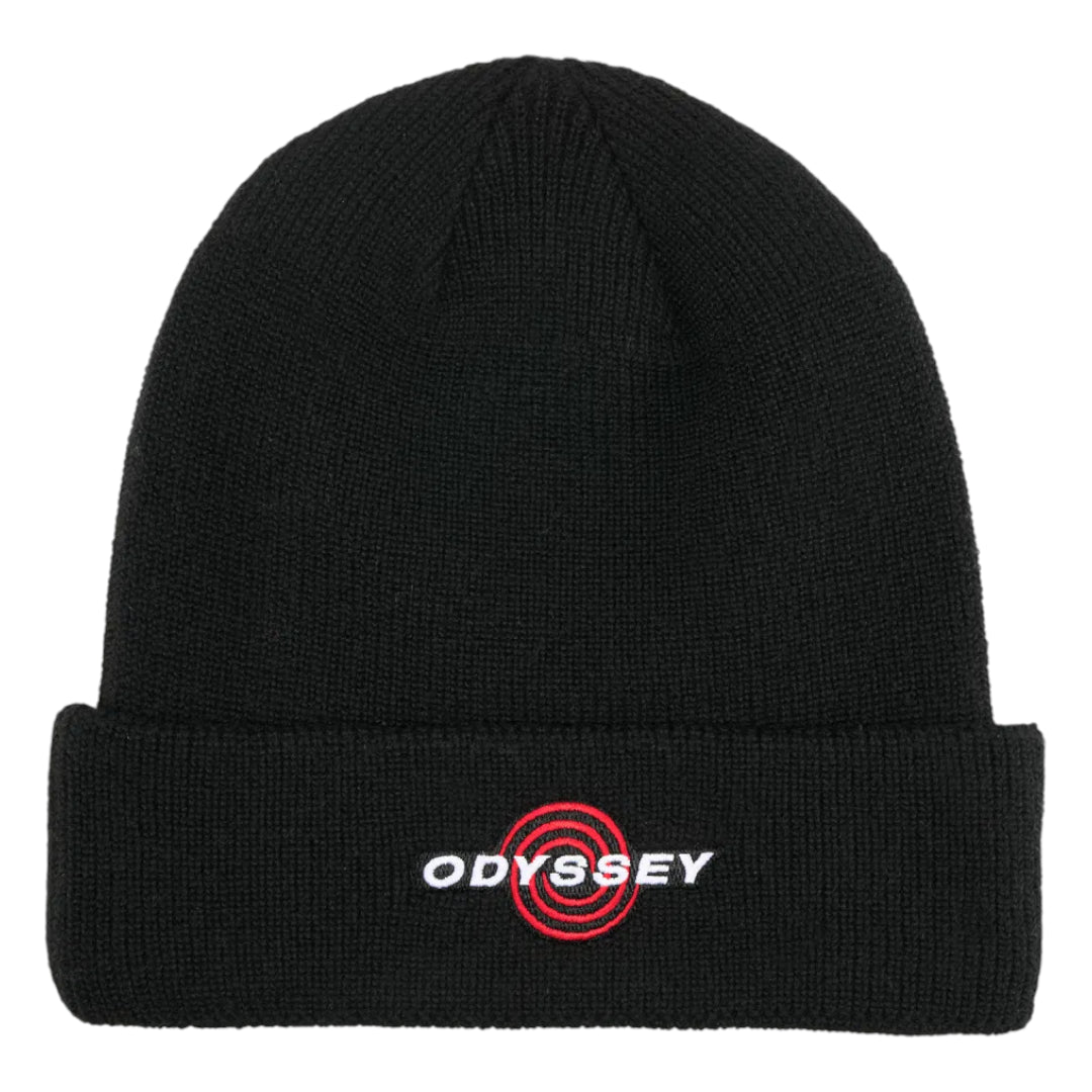Callaway Element TA Golf Beanie A00675