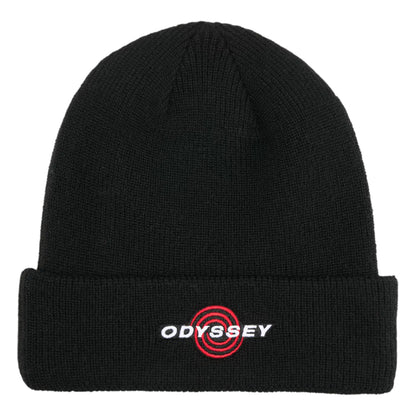 Callaway Element TA Golf Beanie A00675