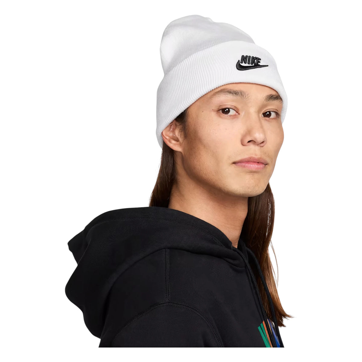 Nike Futura Peak Golf Beanie HF0186