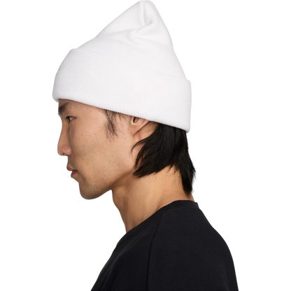 Nike Swoosh Peak Golf Beanie HF0187