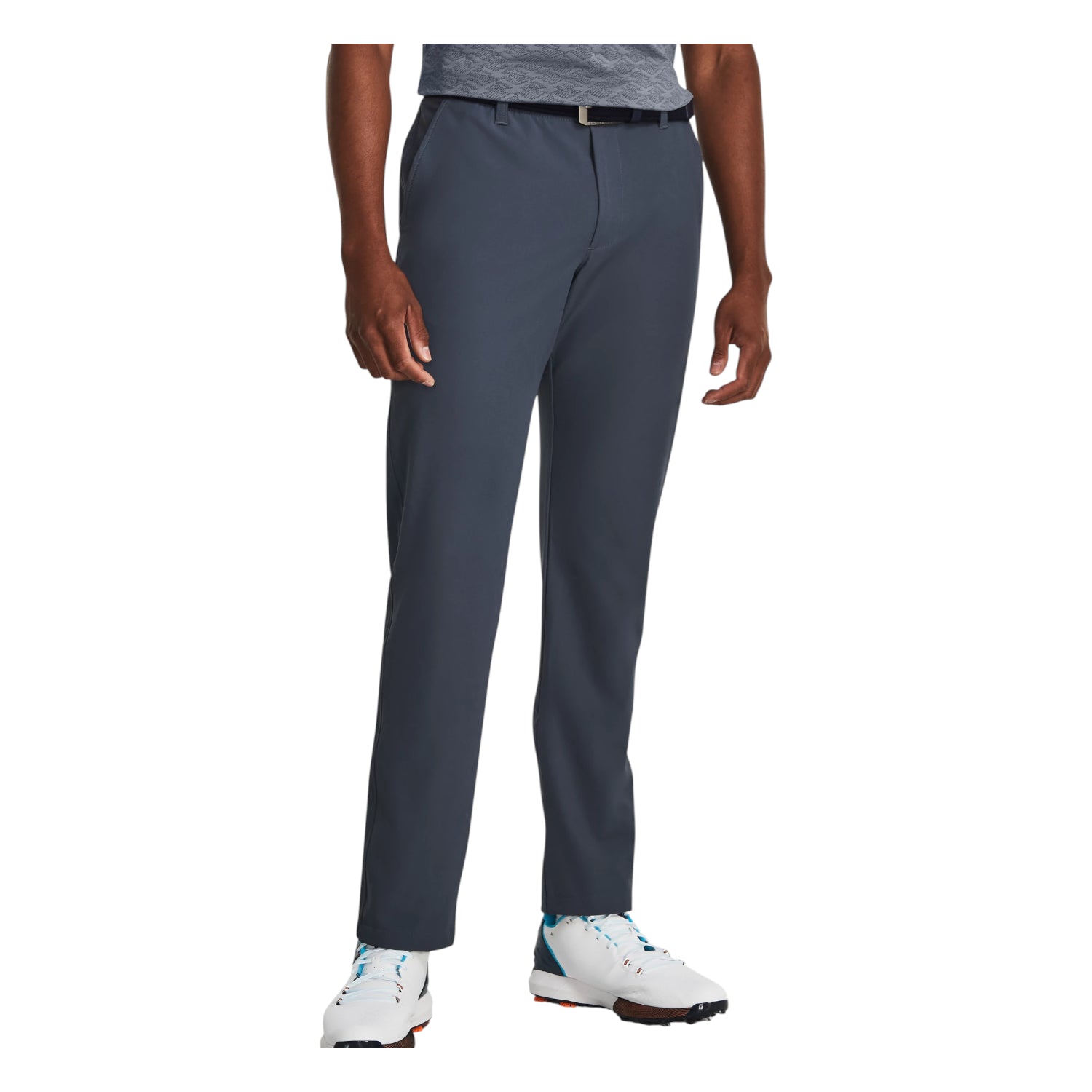 Under Armour Drive Tapered Trousers 1364410