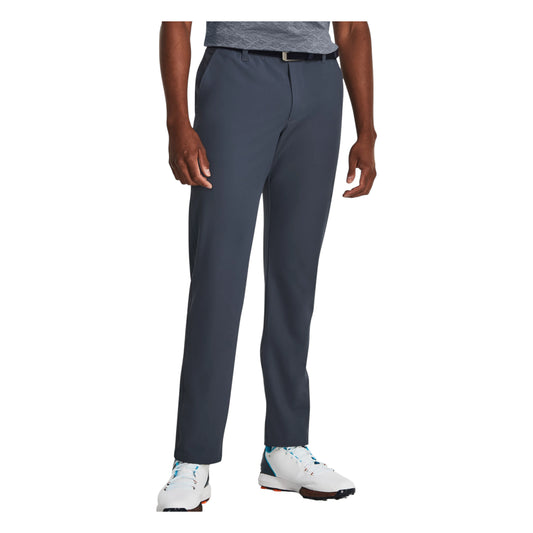 Under Armour Drive Tapered Trousers 1364410