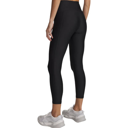 Under Armour Tech Ladies Golf Ankle Leggings 1365335