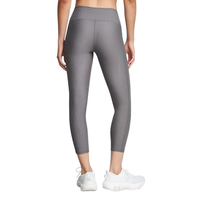 Under Armour Tech Ladies Golf Ankle Leggings 1365335