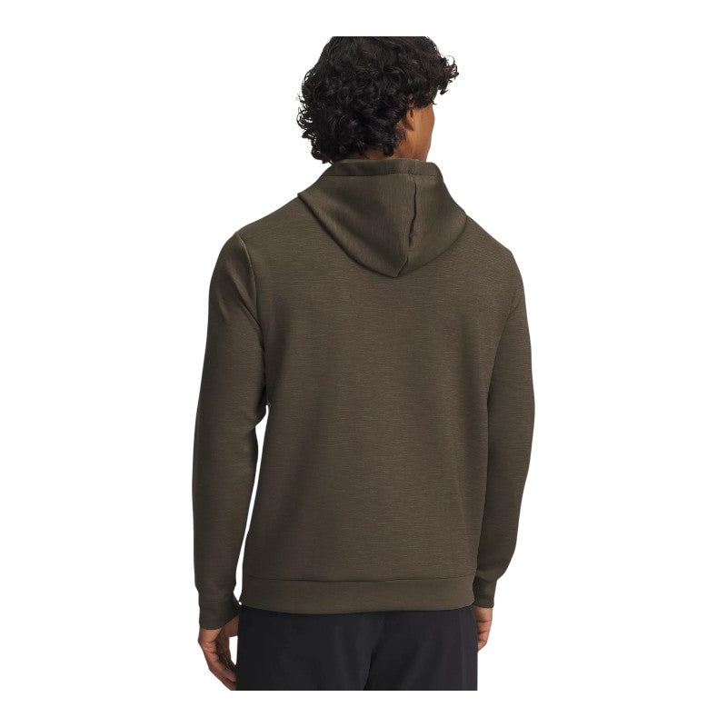 Under Armour Drive Golf Hoodie 1389384