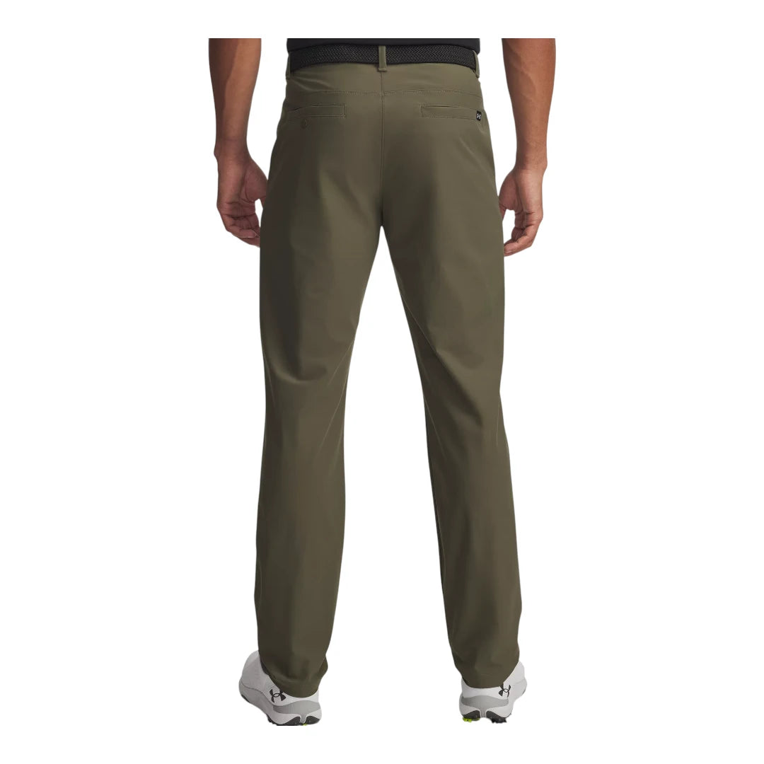 Under Armour Drive Golf Cargo Pants 6006032
