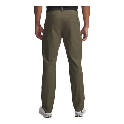 Under Armour Drive Golf Cargo Pants 6006032