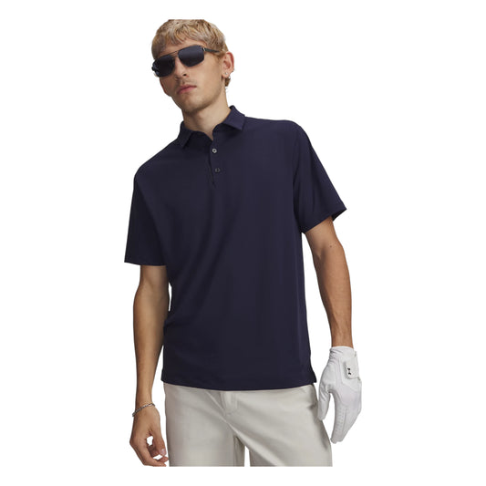 Under ArmourDry Golf Polo Shirt 6009652