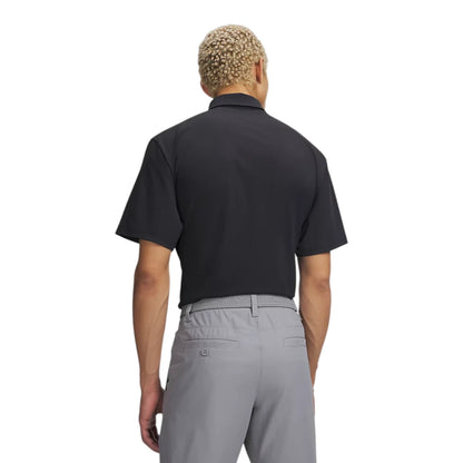 Under Armour Drive Chill Golf Polo Shirt 6009722