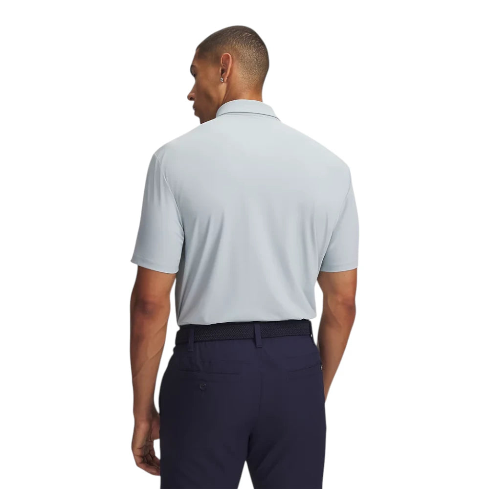 Under Armour Drive Chill Golf Polo Shirt 6009722