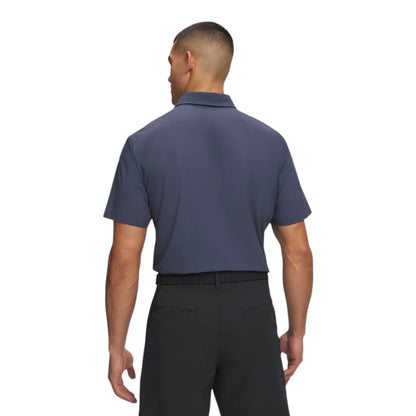 Under Armour Drive Chill Golf Polo Shirt 6009722