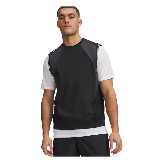 Under Armour Drive Wind Golf Vest 6010889