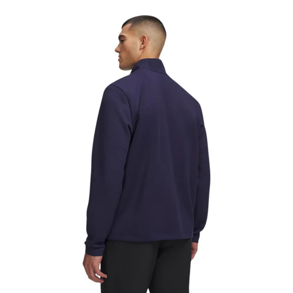 Under Armour Drive 1/4 Zip Golf Midlayer 6013943