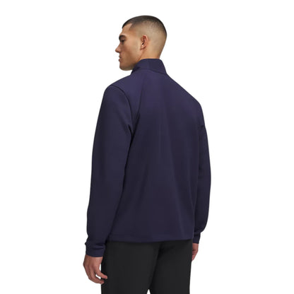 Under Armour Drive 1/4 Zip Golf Midlayer 6013943
