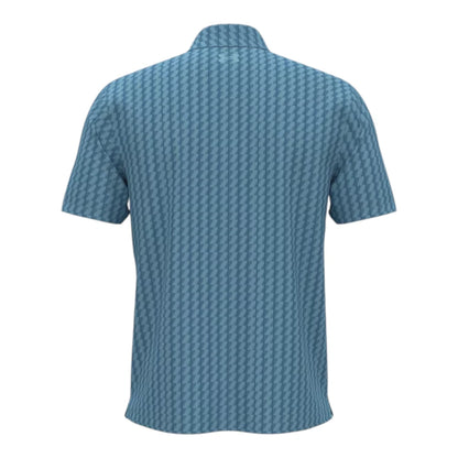 Under Armour Playoff 3.0 Golf Polo Shirt 1378677