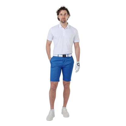 Galvin Green Paul VENTIL8™ PLUS Golf Shorts