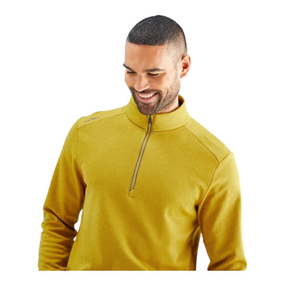 Ping Bexton 1/2 Zip Golf Fleece P03703