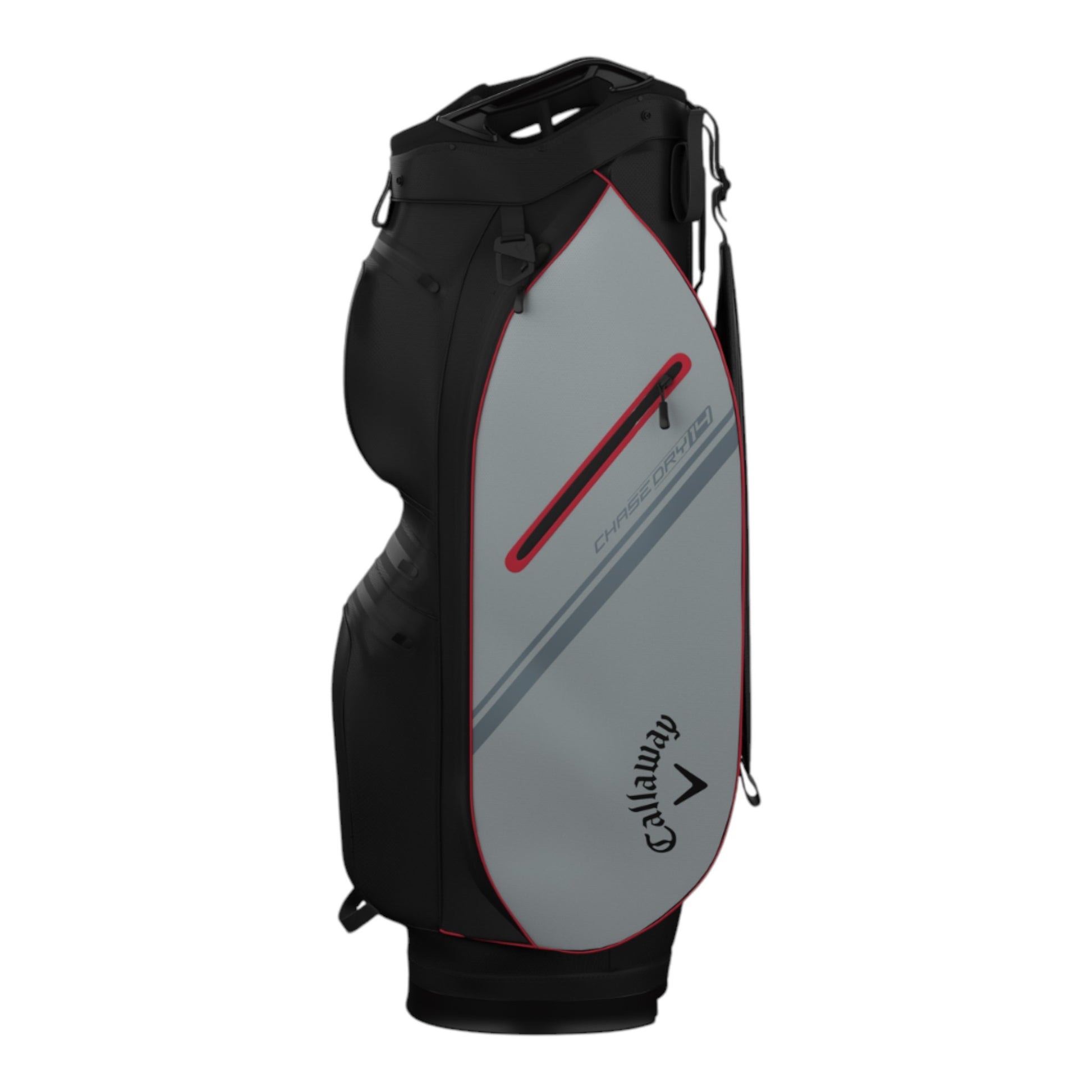 Callaway Chase 14 Dry Golf Cart Bag