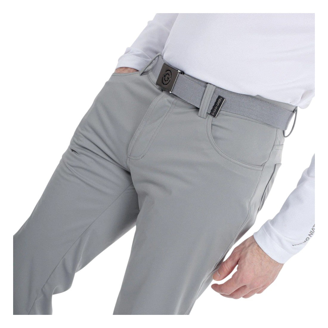 Galvin Green Lane Interface-1 Stretch Golf Trousers
