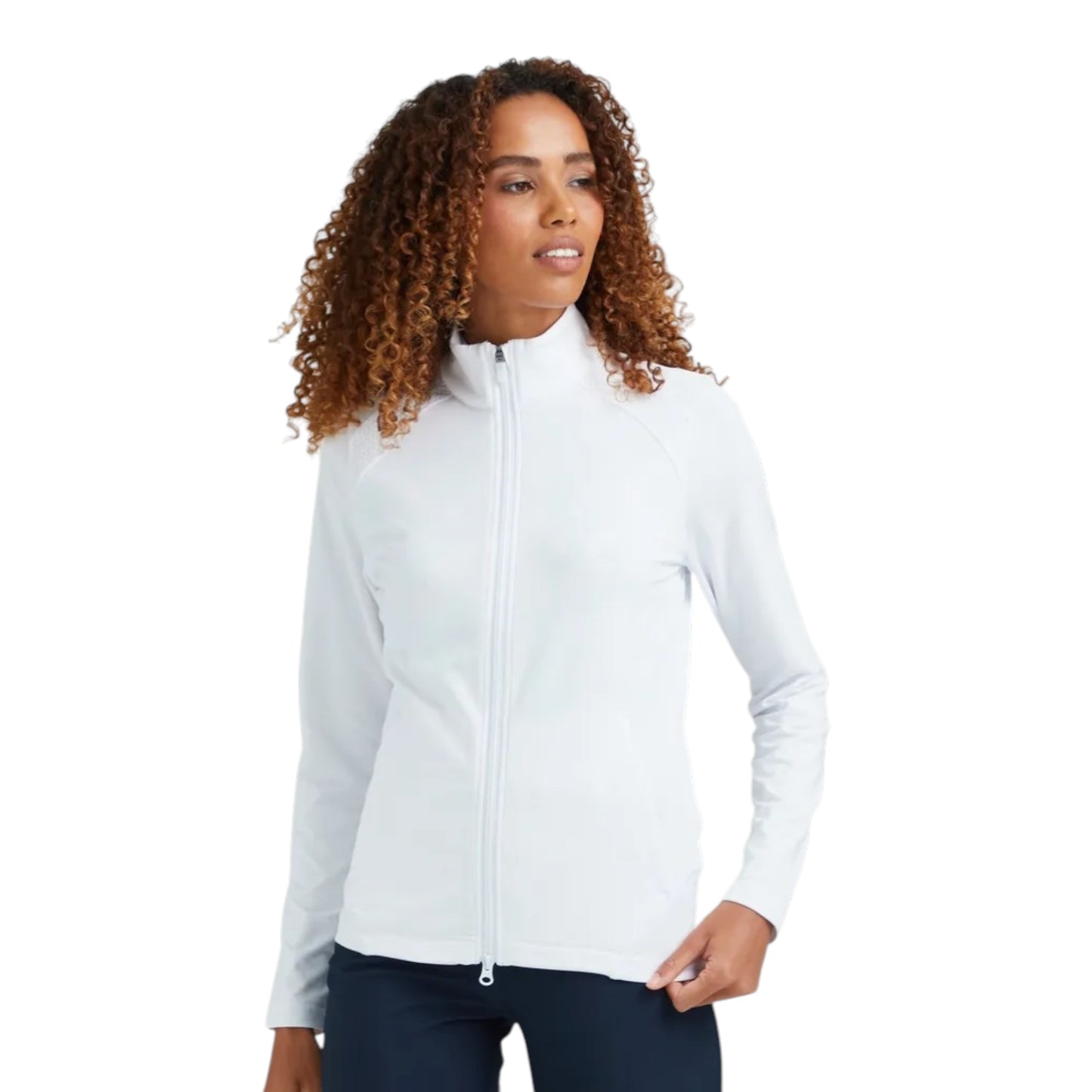 Ping Ladies Eda Mid Layer P93763