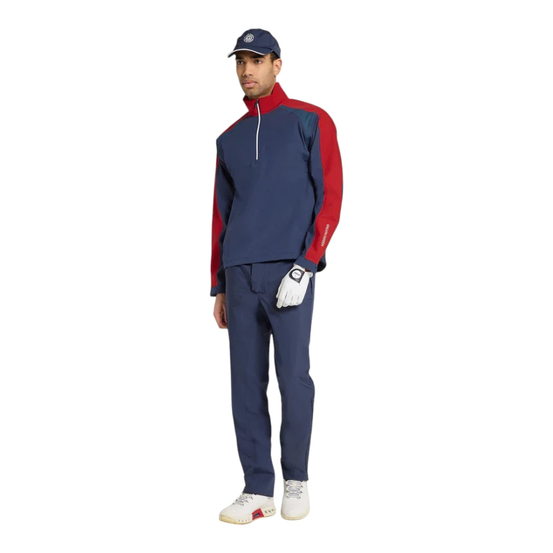 Galvin Green Adam Waterproof Golf Jacket