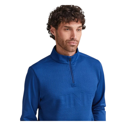 Ping Faron Golf Mid Layer P03780