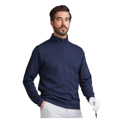 Ping Faron Golf Mid Layer P03780